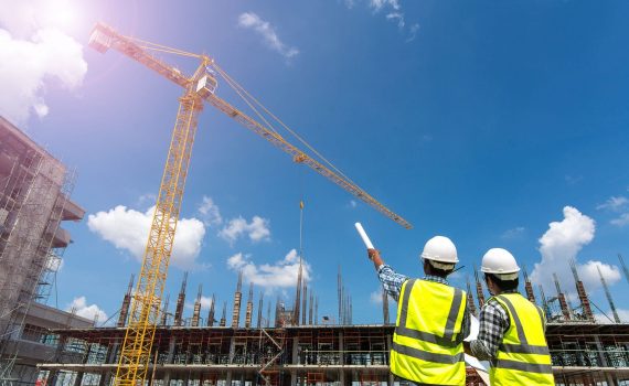 The 2019 Oscars Greenroom by Rolex Goes Deep