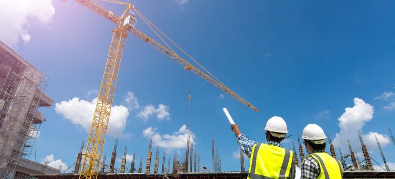 The 2019 Oscars Greenroom by Rolex Goes Deep