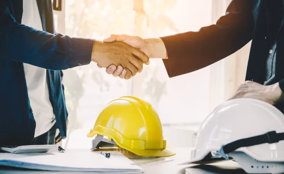 The 2019 Oscars Greenroom by Rolex Goes Deep