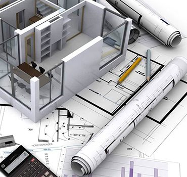 Planning and Design